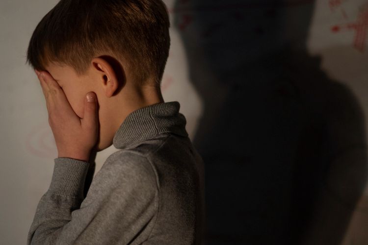 Pelaku Child Grooming Sering Kali Terlihat Baik