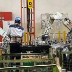 Pasar Aftermarket Di Fokuskan DRMA Untuk Aki Lithium