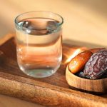 Nilai Fungsi Ginjal Di Bawah 40 Tidak Di Anjurkan Puasa