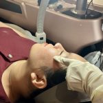 Masyarakat Urban Indonesia Makin Selektif Memilih Perawatan Kecantikan