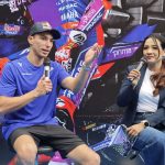 Toprak Razgatlioglu Siap Ubah Gaya Balap Di MotoGP 2026
