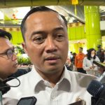 BUMN Baru Di Bentuk Pemerintah Untuk Kelola Lahan Sitaan Negara