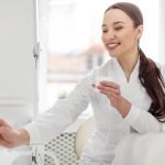 Obagi Medical Perkuat Industri Kecantikan