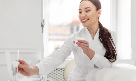 Obagi Medical Perkuat Industri Kecantikan