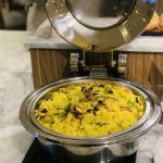 Promo Buka Puasa Di Hotel GranDhika Iskandarsyah Blok M