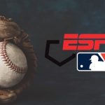 Jaringan ESPN Mengumumkan Perubahan Besar Dan Menghentikan Sunday Night Baseball