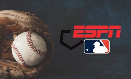 Jaringan ESPN Mengumumkan Perubahan Besar Dan Menghentikan Sunday Night Baseball