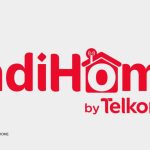 Layanan Internet Telkomsel Dan IndiHome Sudah Pulih