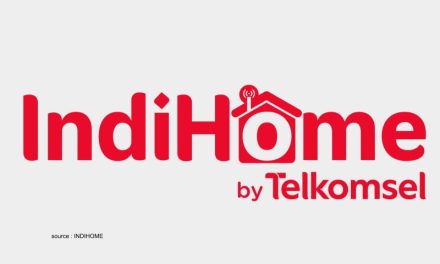 Layanan Internet Telkomsel Dan IndiHome Sudah Pulih