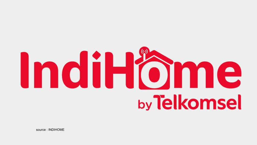 Layanan Internet Telkomsel Dan IndiHome Sudah Pulih