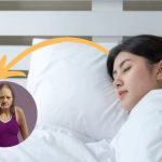 Dampak Kurang Tidur Yang Sering Diremehkan