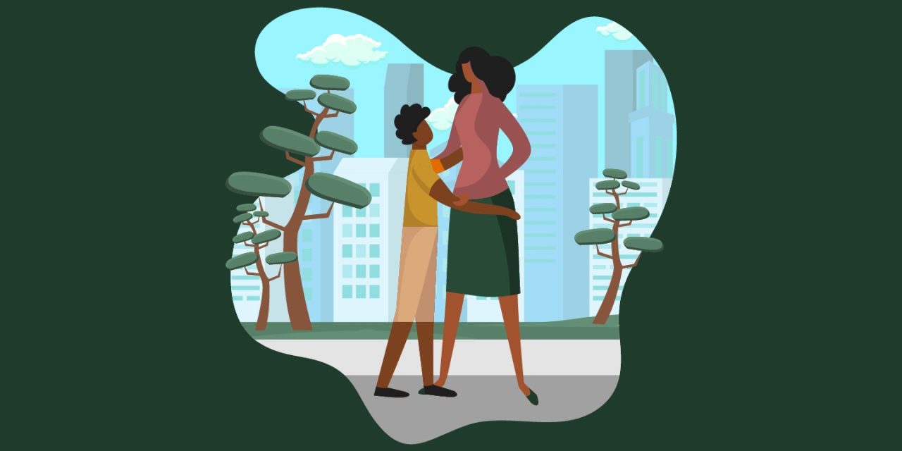 Hidup Dengan Gangguan Mental: Tantangan Dan Harapan Pulih