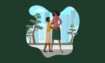 Hidup Dengan Gangguan Mental: Tantangan Dan Harapan Pulih