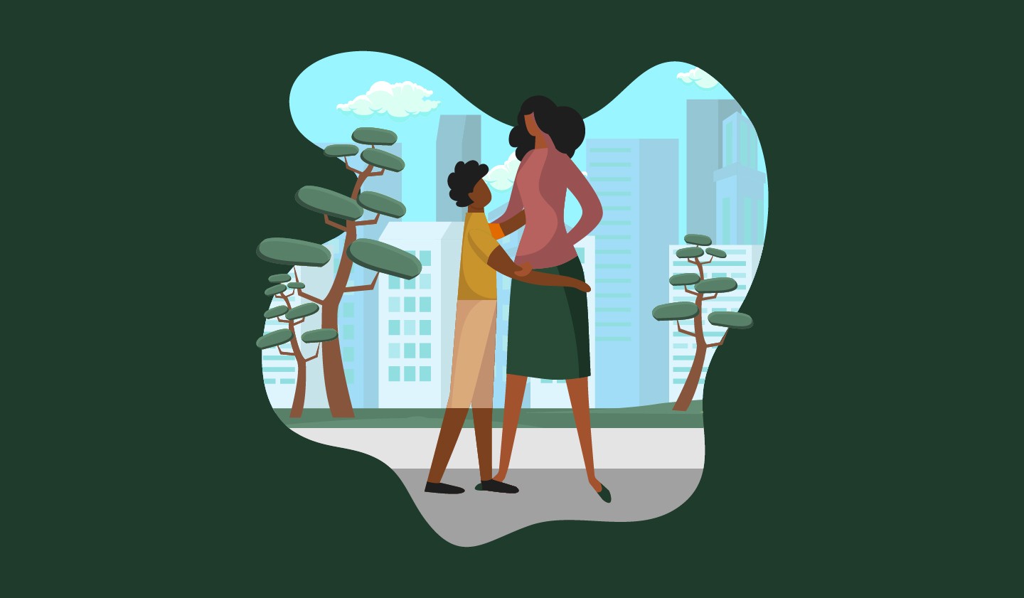 Hidup Dengan Gangguan Mental: Tantangan Dan Harapan Pulih