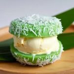 Kreasi Kuliner Modern Di Solo: Tradisi Bertemu Inovasi