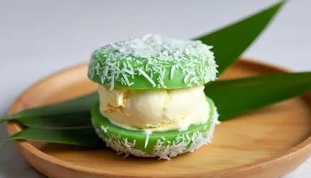 Kreasi Kuliner Modern Di Solo: Tradisi Bertemu Inovasi