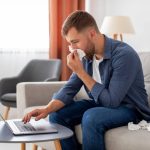 Masalah Sirkulasi Udara Dan Dampak Pada Kesehatan Penghuni