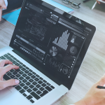 Pentingnya Riset Pasar Sebelum Memulai Usaha Baru