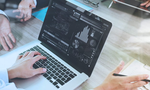 Pentingnya Riset Pasar Sebelum Memulai Usaha Baru