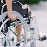 Terapi Dan Rehabilitasi Bagi Penderita Lumpuh