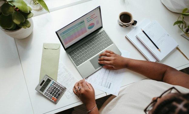 Tips Mengelola Usaha Agar Tetap Kompetitif Di Tahun Ini