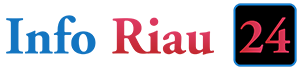 InfoRiau24