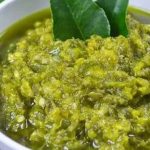 Aneka Sambal Khas Padang: Dari Balado Hingga Ijo