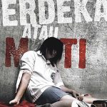 Bahaya Narkoba Bagi Remaja Dan Kehidupan Sosial