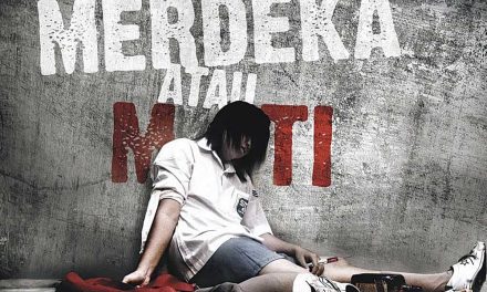 Bahaya Narkoba Bagi Remaja Dan Kehidupan Sosial