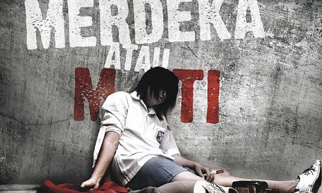 Bahaya Narkoba Bagi Remaja Dan Kehidupan Sosial