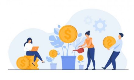 Hemat Ala Milenial: Trik Cerdas Mengatur Keuangan