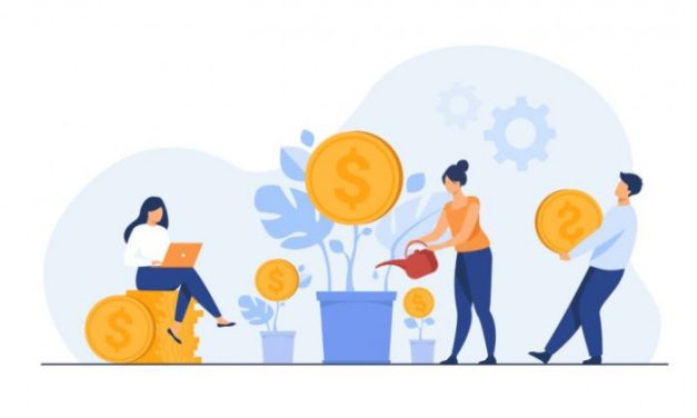 Hemat Ala Milenial: Trik Cerdas Mengatur Keuangan