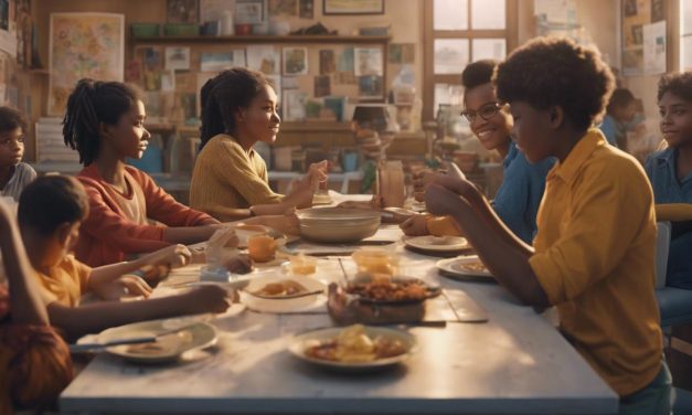 Mengubah Perspektif: Menghadapi Budaya Patriarki Di Masyarakat