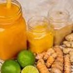 Cara Alami Menjaga Imunitas Tubuh Tanpa Obat Berlebihan