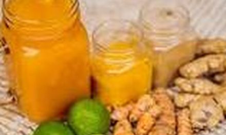Cara Alami Menjaga Imunitas Tubuh Tanpa Obat Berlebihan