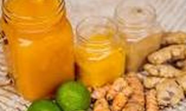 Cara Alami Menjaga Imunitas Tubuh Tanpa Obat Berlebihan
