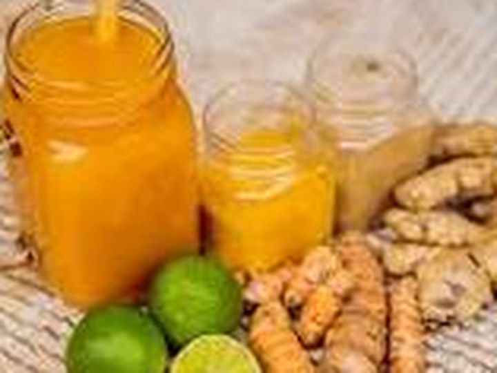 Cara Alami Menjaga Imunitas Tubuh Tanpa Obat Berlebihan