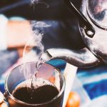 Cara Menyeduh Kopi Sidikalang Agar Rasanya Lebih Nikmat