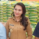 Dari Pengusaha Ke Gubernur: Perjalanan Politik Sherly Tjoanda
