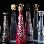 Kenapa Harga Air Mineral Premium Semakin Mahal?