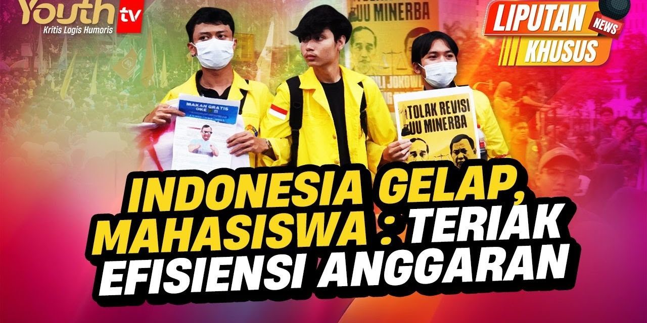 Kontroversi Penghapusan Jurusan Pendidikan Di Perguruan Tinggi