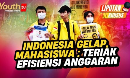 Kontroversi Penghapusan Jurusan Pendidikan Di Perguruan Tinggi