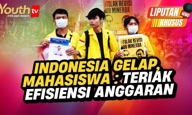 Kontroversi Penghapusan Jurusan Pendidikan Di Perguruan Tinggi