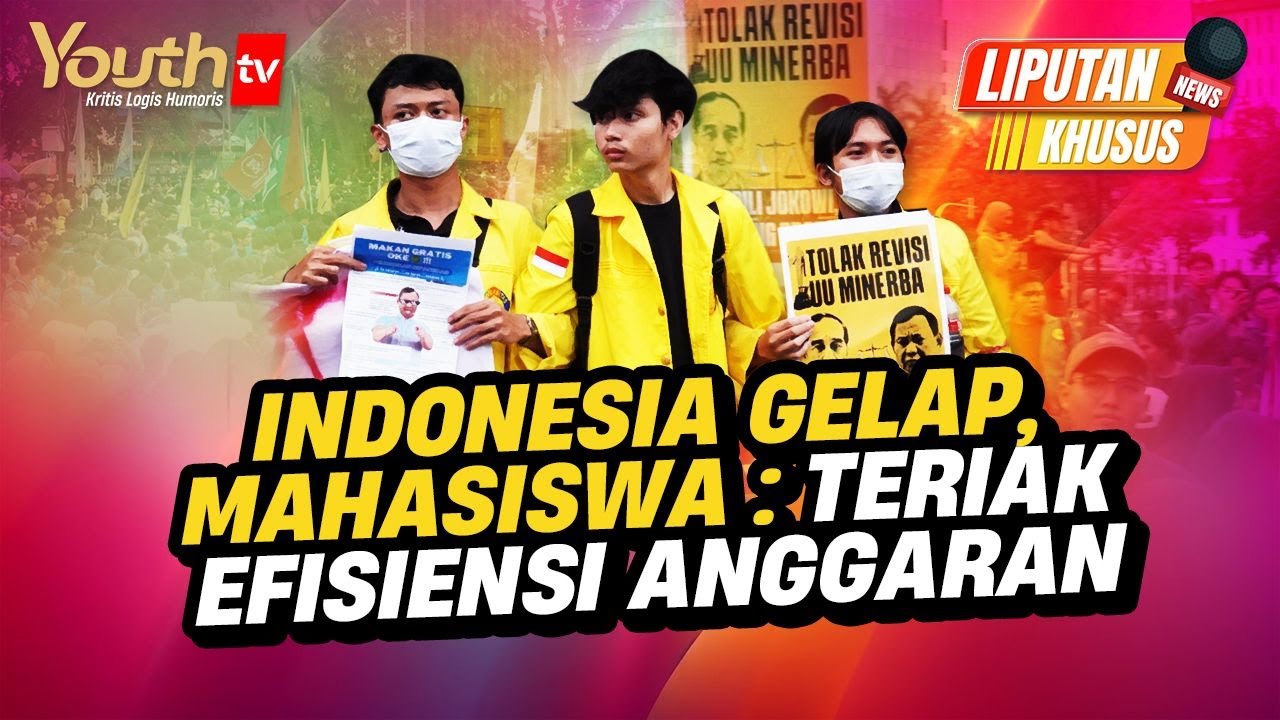 Kontroversi Penghapusan Jurusan Pendidikan Di Perguruan Tinggi