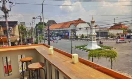 Lifestyle Minimalis Jadi Tren Baru Generasi Muda Perkotaan