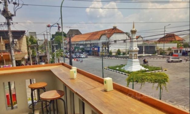 Lifestyle Minimalis Jadi Tren Baru Generasi Muda Perkotaan