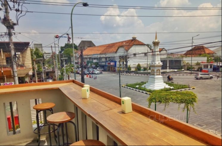 Lifestyle Minimalis Jadi Tren Baru Generasi Muda Perkotaan