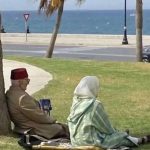 Pola Hidup Minimalis Untuk Menjaga Kesehatan Mental
