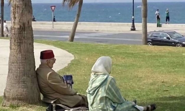 Pola Hidup Minimalis Untuk Menjaga Kesehatan Mental