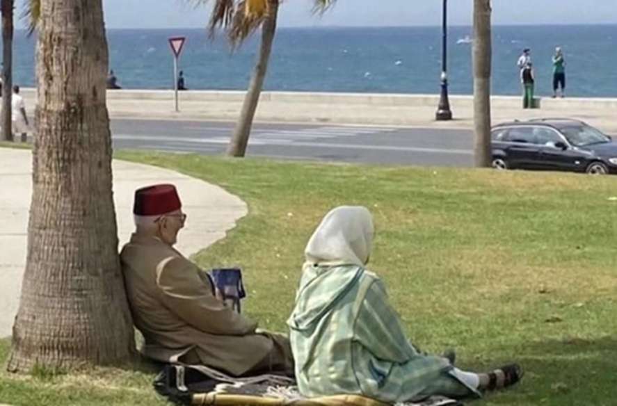 Pola Hidup Minimalis Untuk Menjaga Kesehatan Mental